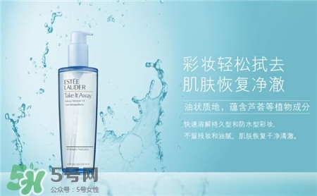 ��ʫ����жױ�ͺ�����?��ʫ����жױ����ô��?